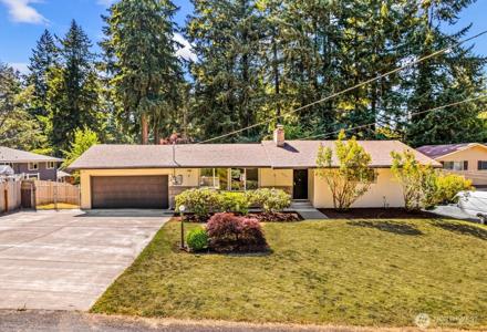 10914 93rd SW