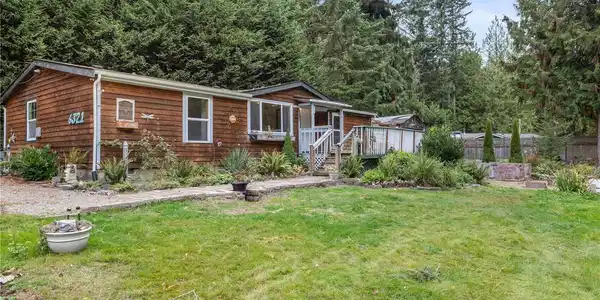 6321 176th NW