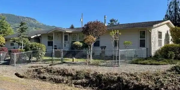 514 Taylor