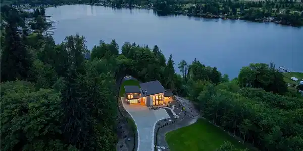 18315 Majestic Ridge