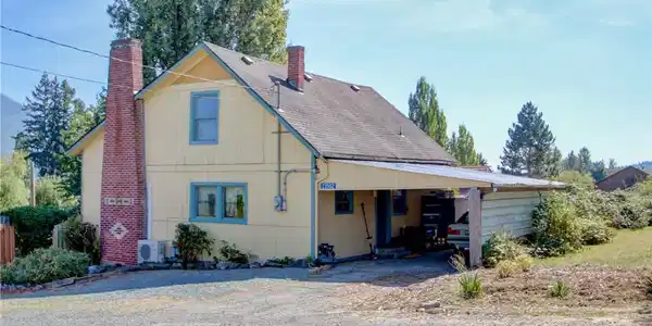 23502 Buchanan Street