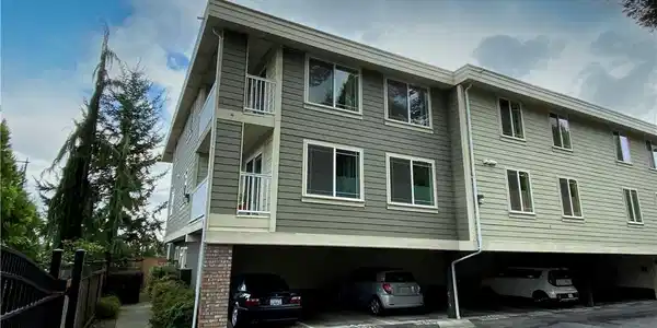 935 N 200th Street