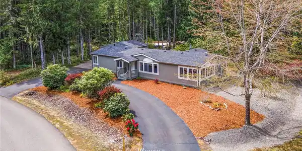 70 N Goldeneye Drive