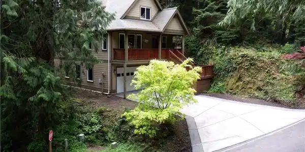 174 Harbor View Drive