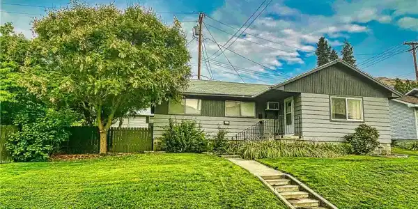 603 Aspen