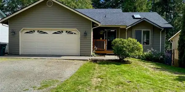 416 Alder