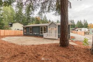 1813 193rd SW