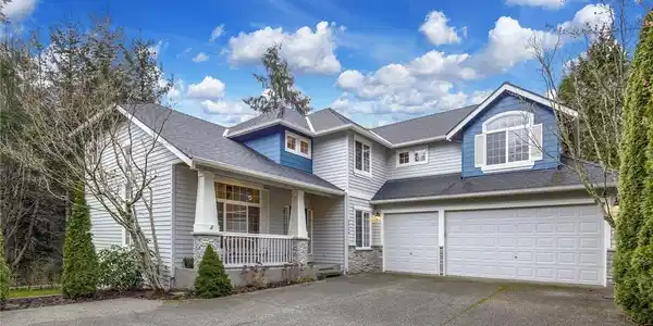 2926 103rd SE