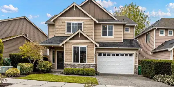 4006 138th SW