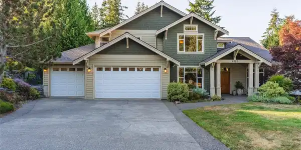4320 Cordero