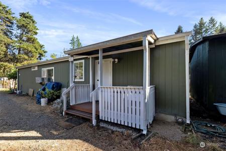 2408 197th SW