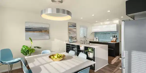 23407 Lakeview