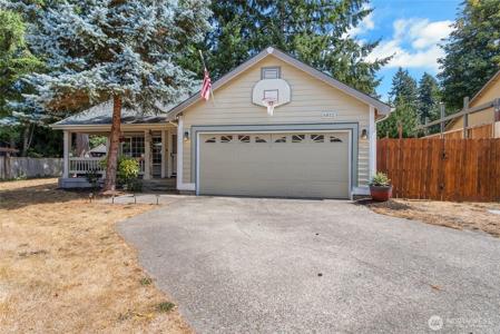 6822 57th SE