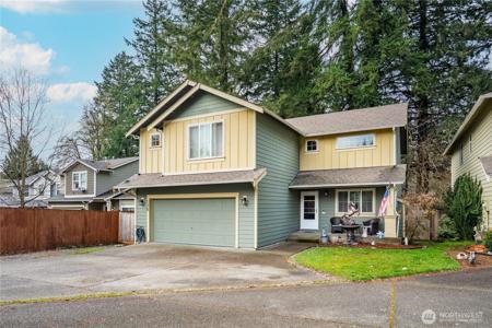 1328 Susitna SW