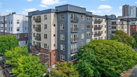 1620 Belmont