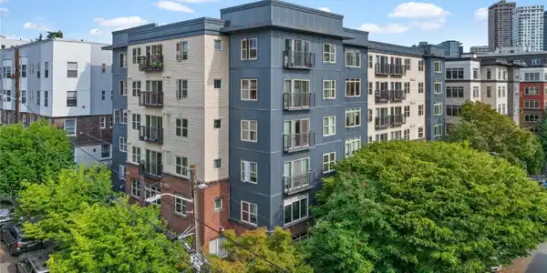 1620 Belmont