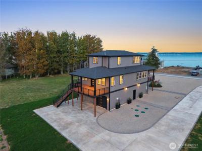 169 Driftwood Shores