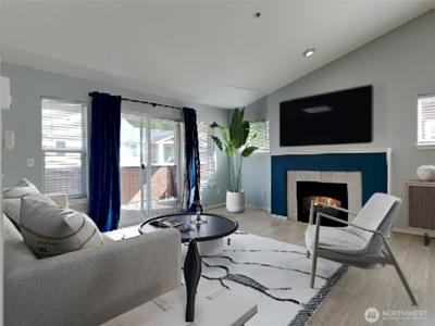 2176 Palisade