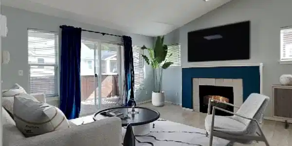 2176 Palisade