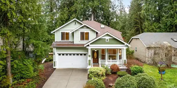 165 Harbor View