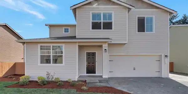 11510 57th E