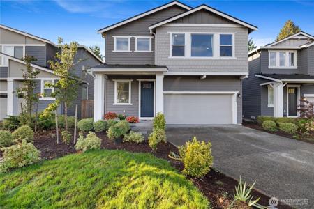 1124 133rd SW