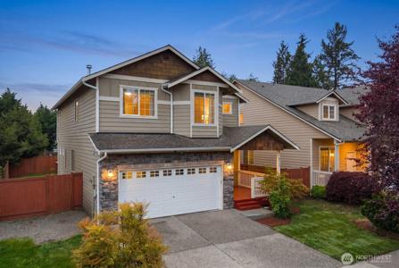 3316 124th SE