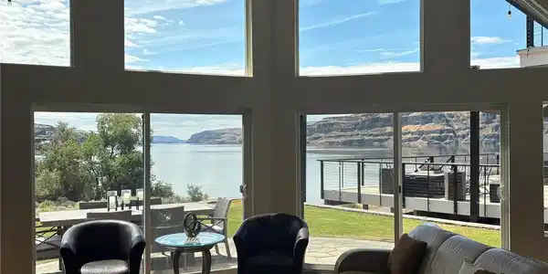 25053 Wanapum