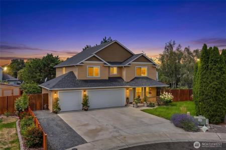 3726 Lakeport
