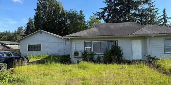 419 oak