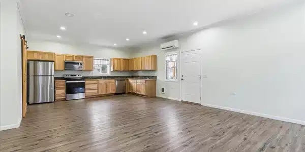 314 Orchard