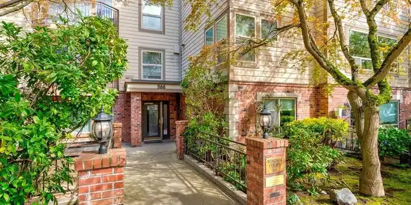 566 Prospect