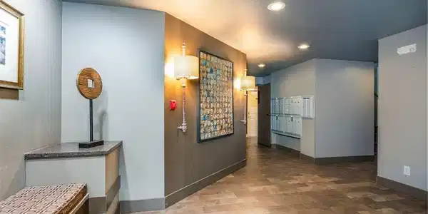 Image 2 Image 2