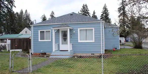 429 171st S