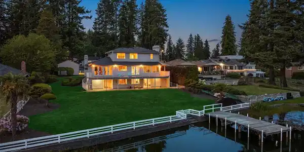 3604 Serene