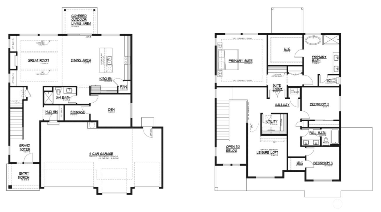 Image 2 Image 2