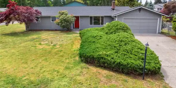 2575 25th SE