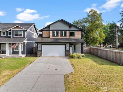 9128 Moreland SW