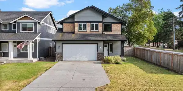 9128 Moreland SW