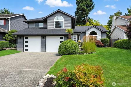 4429 143rd SW