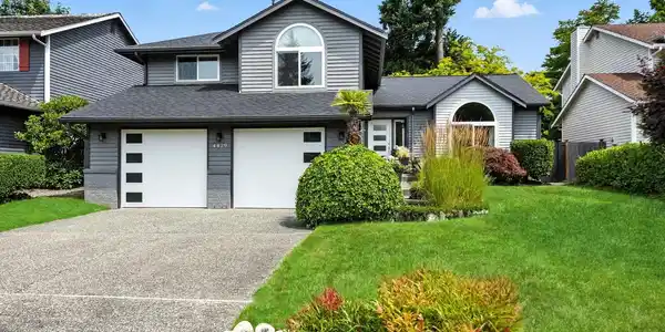 4429 143rd SW