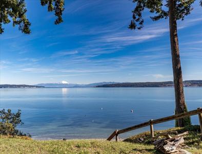 159 Harrington Lagoon
