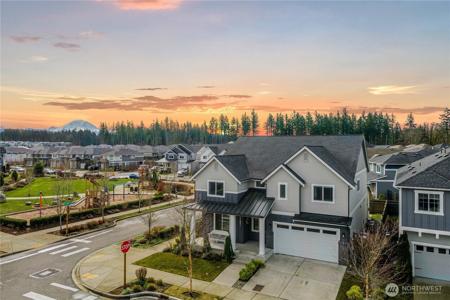 22891 Birch SE