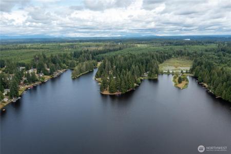 31 Nisqually