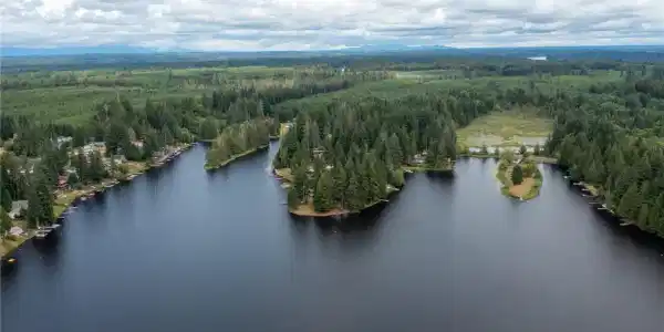 31 Nisqually