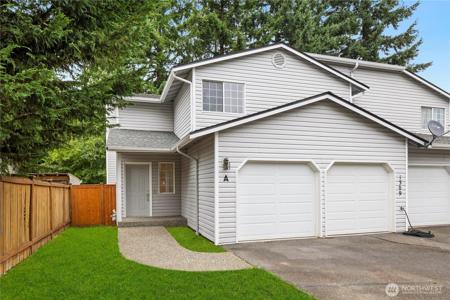 1309 63rd SE
