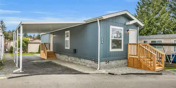 3407 181st