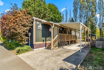415 Lakeview
