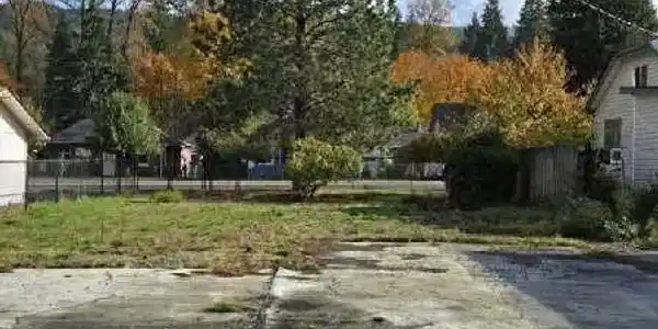 505 Morse