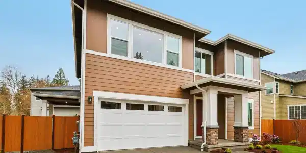 6418 213th (Lot 5) E